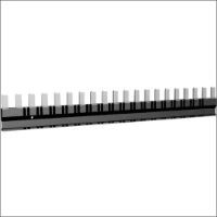 SCHNEIDER, RSLZ2