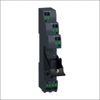 SCHNEIDER, RSZE05P