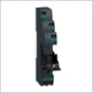  SCHNEIDER RSZ INSTEEKRELAIS VOOR RSB1 RE