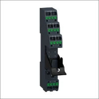 SCHNEIDER, RSZE08P