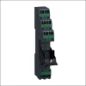 RSZE08P SCHNEIDER RSZ INSTEEKRELAIS VOOR RSB2 RE
