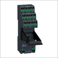 SCHNEIDER, RXZE14P