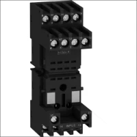 SCHNEIDER, RXZE2M114M