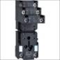  SCHNEIDER RELAISVOET TBV RXM2 8PINS