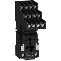 SCHNEIDER, RXZE2S114M