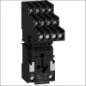  SCHNEIDER LOGIC STYLE SOCKET