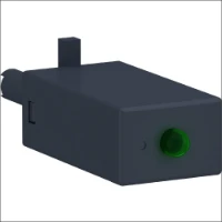 SCHNEIDER, RZM021FP