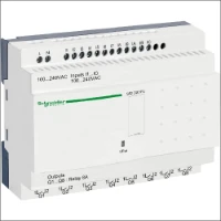 SCHNEIDER, SR2D201FU