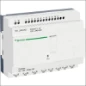  SCHNEIDER ZELIO BLIND 20 I-O 1