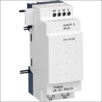 SCHNEIDER, SR3XT61BD
