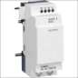  SCHNEIDER ZELIO EXT 6 I-O 24 V