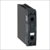 Harmony Solid State Relais SSD1