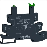 SCHNEIDER, SSLZRA1