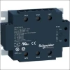 Zelio Solid State Relais SSL/M/P/R