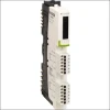 Modicon Stb i/o modules