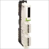 SCHNEIDER, STBACI1230K