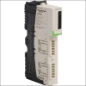  SCHNEIDER MODICON STB 4 ANALOGE SPANN.