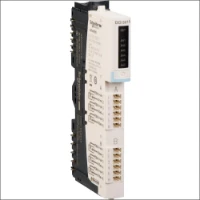 SCHNEIDER, STBDDI3425K
