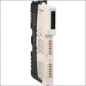  SCHNEIDER MODICON STB BASIC 4 IN 24VDC