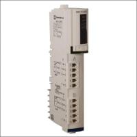 SCHNEIDER, STBDRC3210K