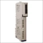  SCHNEIDER MODICON STB 2 O REL 2A 24VDC 1