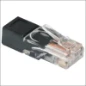 TCSCAR013M120 SCHNEIDER CANOPEN RJ45 LINE TERMINATION