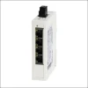 Modicon Switch