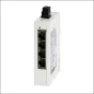  SCHNEIDER CONNEXIUM LITE MANAGED SWITCH