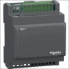 Modicon M171/172/173
