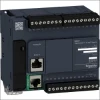 Modicon M221