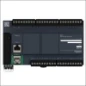  SCHNEIDER CTRL M221-40IO RL ETH COMPA