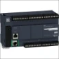  SCHNEIDER CTRL M221-40IO TR SOURCE ETH