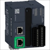 SCHNEIDER, TM221ME16R