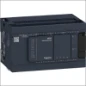 TM241C24R SCHNEIDER CTRL M241-24IO RELAY
