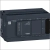 Modicon M241