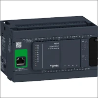SCHNEIDER, TM241CE24T