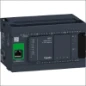  SCHNEIDER CTRL. M241-24IO TR.SOURCE ETHE