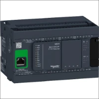 SCHNEIDER, TM241CEC24T