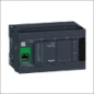 TM241CEC24U SCHNEIDER CTRL M241-24IO TR.SINK ETH.CAN