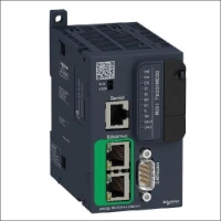SCHNEIDER, TM251MESC