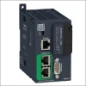 TM251MESC SCHNEIDER CTRL M251-ETHERNET+CAN