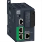 TM251MESE SCHNEIDER CTRL M251-2XETHERNE