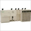 Modicon M258