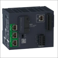 SCHNEIDER, TM262L10MESE8T