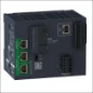 TM262L10MESE8T SCHNEIDER LOGIC CTRL M262 5NS/INST ETH