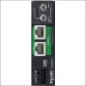  SCHNEIDER ETHERNET TM3 BUS COUPLER MODUL