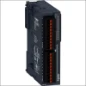  SCHNEIDER MODULE TM3-16 INPUTS SPRING