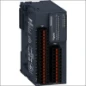  SCHNEIDER MODULE TM3-24 IO RELAYS SPRING