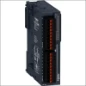 TM3DQ16RG SCHNEIDER MODULE TM3-16 OUTPUT