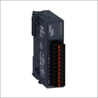 SCHNEIDER, TM3DQ8RG